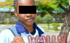 Le viol d'une adolescente par un riche homme d'affaires scandalise le Gabon