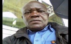 Crise anglophone : Un officier de police décapité au Cameroun