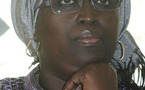 Penda Mbaow dément s'être évanouie