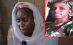 VIDEO - Mort de Yacine Sané, sa mère parle: «Police limou wakh, gueumoumako..."