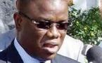 Rencontre Macky Sall et  Abdoulaye Baldé : Les deux hommes se sont dits des choses  en catimini