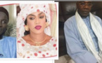 VIDEO - Oustaz Modou Fall sur le cas Aïda Diallo: "Les femmes ont des limites dans..."