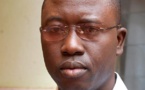 Cheikh Seck: « 60% des agents des hôpitaux ne sont pas des personnels de santé »