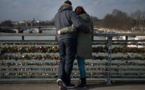 Il coupe le p*nis de l'agresseur de sa femme avec un couteau suisse
