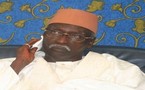 Exclusif Audio ! Serigne Mbaye Sy Mansour très en colère promet de réagir en toute responsabilité