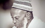 Respect à Serigne Mountakha Mbacké ou l’incarnation de l’orthodoxie mouride: Plus jamais ça, Aïda Diallo (Par Yamoussa Aminata Camara)