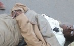 Cheikh Bamba Dièye victime d’un traumatisme crânien, selon un proche