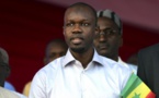 Ziguinchor : les partisans de Ousmane Sonko ont battu le macadam pour exiger un procès équitable dans l’affaire des 94 milliards