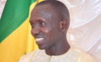 Maguette Sène porté à la tête de l'Amicale des Administrateurs civils du Sénégal