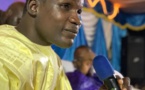 VIDEO - Propos discourtois contre le Khalife général des Mourides : Mame Cheikh "Sikar" clame son innocence