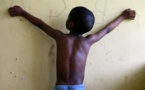 Nigéria: un sixième centre islamique démantelé pour mauvais traitements