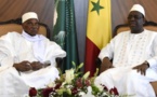Retrouvailles - Momar Thiam: "Abdoulaye Wade ne perd rien en se réconciliant avec Macky Sall"