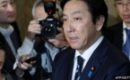 Japon:Un ministre japonais démissionne pour avoir offert des melons et des crabes à ses électeurs