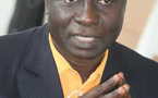 Idrissa Seck dément : « Pas question de boycotter, et la priorité c’est les manifestations »