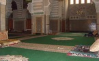Déclaration de petits fils  de Hadj Malick Sy: « Wade doit quitter le pouvoir si… »