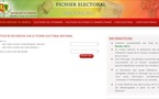 [Vidéo] La fraude électorale : La preuve par l’image