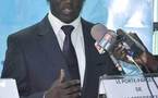 Serigne Mbacké Ndiaye sur l’attaque de la Zawiya : « C’est un incident qu’on aurait pu éviter »