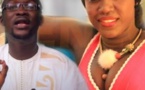 VIDEO- Dieyna Barbie Noire répond à Oustaz Makhtar Sarr : "Kilifa yi ño beugue lou sexy"