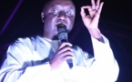 Politique: Le silence d'Idrissa Seck met ses alliés en colère