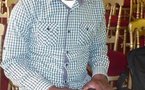 Saint-Louis: Un frère de Ousmane Ngom menace d'incendier la maison du correspondant de la Rfm