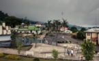 Cameroun: Décès du maire de Buea, un homme de pouvoir en zone anglophone