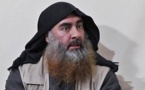 Décès d’Abu Bakr al-Baghdadi: L’Etat islamique désigne un nouveau leader (photo)