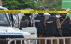 Burkina Faso : 16 personnes tuées dans une attaque terroriste