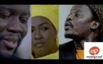 VIDEO - Ibou, producteur "Idoles": "Ki sathie série bi dougeul ko Youtube, baloumako"