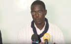 VIDEO / LOUGA - Lancement de la 8e édition du Festival international par Ngary Mbaye