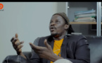 VIDEO - Piratage série Idoles : Orange et EvenProd portent plainte contre Mekettou Colobane