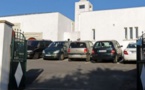 À Bayonne- Des tirs près d'une mosquée font deux blessés: Le tireur arrêté