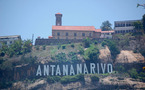 Dakar ferme son ambassade à Antananarivo
