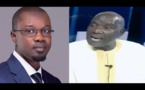 VIDEO - Me Babou sur l'affaire des 94 milliards: "Sonko m'a sollicité pour diriger son pool d'avocats, mais..."