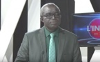 VIDEO- Babacar Justin Ndiaye: "Ceux qui défendent le 3e mandat, ne manquent pas d'arguments…"