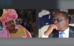 Nomination d'Aminata Mbengue Ndiaye au Hcct : Un vice de forme du décret retarde son applicabilité