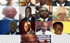 Le report des élections : La voie du salut au Sénégal?