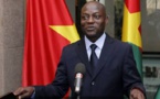 Guinée-Bissau : Le gouvernement limogé « avec effet immédiat »