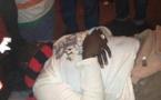 le Corps de Mamadou Ndiaye autopsié aujourd'hui