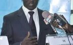 Serigne Mbacké Ndiaye : « Wade n’est pas prêt à retirer sa candidature »