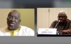 Lamine et Massata Diack accusés de corruption : Le duo père et fils feront face au juge en janvier 2020