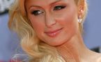 Paris Hilton gagne 23 000 euros au jeu à Las Vegas
