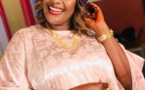 PHOTOS - Découvrez les plus belles photos de KEISHA KHADIJA "ADJIA"