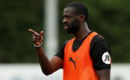 Racisme dans le football: Yaya Touré s’en prend à la FIFA