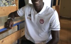(Interview) Blessure, CAN 2019, maraboutage : Pape Abou Cissé à cœur ouvert