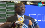 VIDEO -  Digitalisation de ses Offres de produits et services : Bank of Africa lance BOAweb