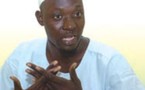 Serigne Modou Bousso Dieng: « Il faut dépasser les positions partisanes pour une posture républicaine de paix »
