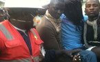 5 blessés dans des affrontements entre militants de l’APR et du PDS à Bambey