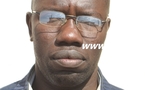 Teuss Faits Divers du mardi 21 fevrier 2012