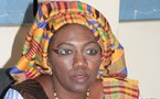 Aminata Tall: « Wade nous a trop longtemps marginalisés »