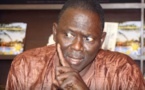 VIDEO - Les raisons du limogeage de Moustapha Diakhaté